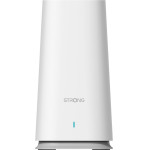 Strong Wifi Mesh Atria 2100, 2100MBps Dual Band - (MESH2100ADD-ON)