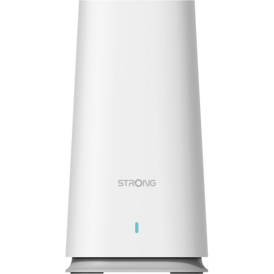 Strong Wifi Mesh Atria 2100, 2100MBps Dual Band - (MESH2100ADD-ON)
