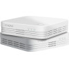 Strong Wifi Mesh Home Kit Atria 1200 V2, 1200MBps Dual Band, 2��� - (MESHKIT1200V2)