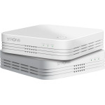 Strong Wifi Mesh Home Kit Atria 1200 V2, 1200MBps Dual Band, 2��� - (MESHKIT1200V2)