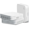 Strong Wifi Mesh Home Kit Atria 1200 V2, 1200MBps Dual Band, 3��� - (MESHTRI1200EUV2)