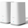 Strong Wifi Mesh Home Kit Atria 2100, 2100MBps Dual Band, 2��� - (MESHKIT2100)