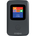 Strong ������ Hotspot 4G LTE, Wifi 150Mbps, 2100mAh - (4GMIFI150D)