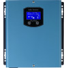 HI-500W-12V Inverter �� �������� & ���������� �������� (���������� UPS)