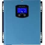 HI-500W-12V Inverter �� �������� & ���������� �������� (���������� UPS)