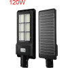 HSL-LY120 ������ ��������� ������ 120W Led - 6000K