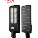 HSL-LY120 ������ ��������� ������ 120W Led - 6000K