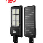 HSL-LY180 ������ ��������� ������ 180W Led - 6000K