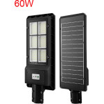 HSL-LY60 ������ ��������� ������ 60W Led - 6000K