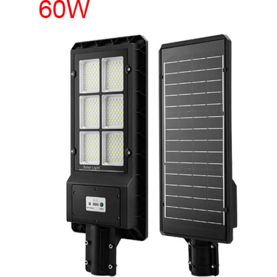 HSL-LY60 ������ ��������� ������ 60W Led - 6000K