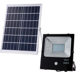 HSL-TGD-3520-100W ������� ��������� Led 100W (�������������� ����� 15W)