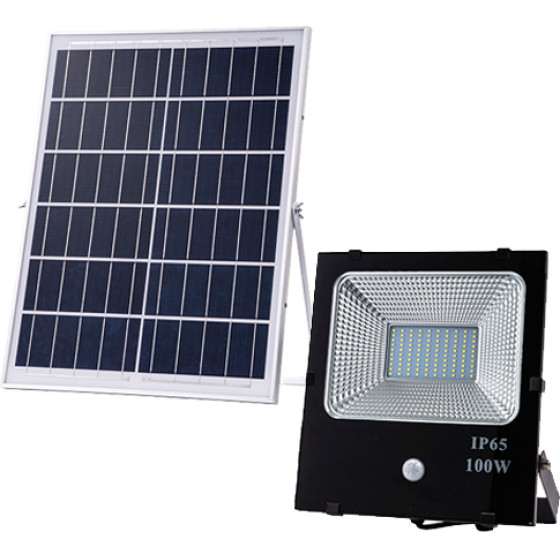 HSL-TGD-3520-100W ������� ��������� Led 100W (�������������� ����� 15W)