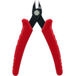 HT-222 �������������� ������ ������ ��� ������� ������ ��������
