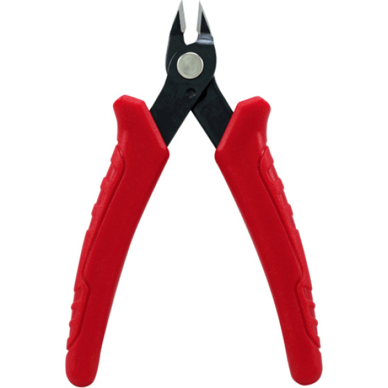 HT-222 �������������� ������ ������ ��� ������� ������ ��������
