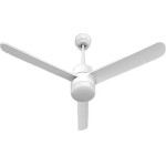 Lucca CFLA-40 - ����������� ������ 40W ������� �������