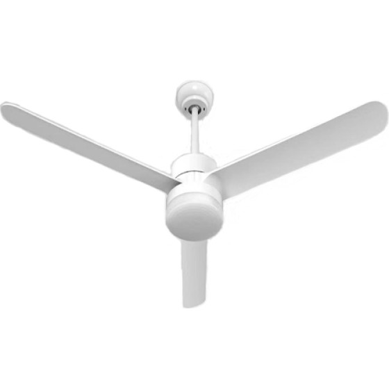 Lucca CFLA-40 - ����������� ������ 40W ������� �������