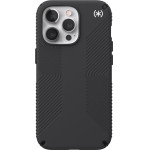 Speck (141712-D143) Iphone 13 Pro CASE, PRESIDIO2 Grip (BLACK)
