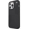 Speck (141712-D143) Iphone 13 Pro CASE, PRESIDIO2 Grip (BLACK)