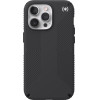 Speck (141712-D143) Iphone 13 Pro CASE, PRESIDIO2 Grip (BLACK)