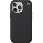 Speck (141725-D143) Iphone 13 PRO, Magsafe CASE, PRESIDIO2 Pro (BLACK)