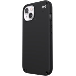 Speck (141758-D143) Iphone 13, Magsafe CASE, PRESIDIO2 Pro (BLACK)