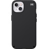 Speck (141758-D143) Iphone 13, Magsafe CASE, PRESIDIO2 Pro (BLACK)