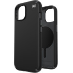 Speck (150558-3205) Iphone 15 Magsafe CASE, PRESIDIO2 Pro (BLACK)
