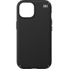 Speck (150558-3205) Iphone 15 Magsafe CASE, PRESIDIO2 Pro (BLACK)