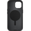 Speck (150558-3205) Iphone 15 Magsafe CASE, PRESIDIO2 Pro (BLACK)