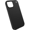Speck (150558-3205) Iphone 15 Magsafe CASE, PRESIDIO2 Pro (BLACK)