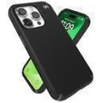 Speck (150564-3205) Iphone 15 Pro Magsafe CASE, PRESIDIO2 Pro (BLACK)