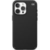 Speck (150576-3205) Iphone 15 Pro Max Magsafe CASE, PRESIDIO2 Pro (BLACK)
