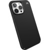 Speck (150576-3205) Iphone 15 Pro Max Magsafe CASE, PRESIDIO2 Pro (BLACK)