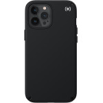 Speck Iphone 12 Pro Max Case (138498-D143) PRESIDIO2 Pro (BLACK)