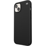 Speck Iphone 14 PLUS/ Iphone 15 Plus Case (150114-D143) Presidio 2 Pro (BLACK)