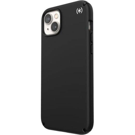 Speck Iphone 14 PLUS/ Iphone 15 Plus Case (150114-D143) Presidio 2 Pro (BLACK)