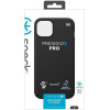 Speck Iphone 14 PLUS/ Iphone 15 Plus Case (150114-D143) Presidio 2 Pro (BLACK)