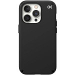 Speck Iphone 14 Pro Case (150143-D143) Presidio 2 Pro (BLACK)