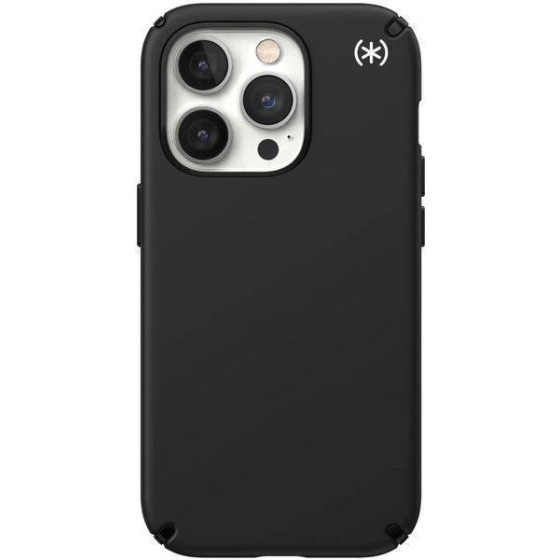 Speck Iphone 14 Pro Case (150143-D143) Presidio 2 Pro (BLACK)