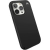 Speck Iphone 14 Pro Max Case (150085-D143) Presidio 2 Pro (BLACK)