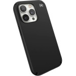 Speck Iphone 14 Pro Max Case (150085-D143) Presidio 2 Pro (BLACK)