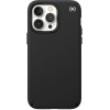 Speck Iphone 14 Pro Max Case (150085-D143) Presidio 2 Pro (BLACK)