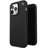 Speck Iphone 14 Pro Max Case (150085-D143) Presidio 2 Pro (BLACK)
