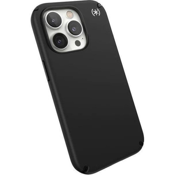 Speck Iphone 14 Pro Max Case (150085-D143) Presidio 2 Pro (BLACK)