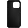 Speck Iphone 14 Pro Max Case (150085-D143) Presidio 2 Pro (BLACK)