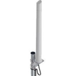 Poynting ( OMNI-600 ) OMNI-DIRECTIONAL, 2X2 Mimo Lte / 5G ANTENNA