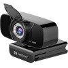 Sandberg (134-15) Usb Chat Webcam Full Hd 1080P