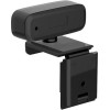 Sandberg (134-15) Usb Chat Webcam Full Hd 1080P