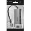 Sandberg USB-C To 4 X Usb 3.0 Hub Saver ( 336-20 )