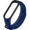 Ancus ������������ Band ��� �� Mi Smart Band 6 ���� - (Wear)